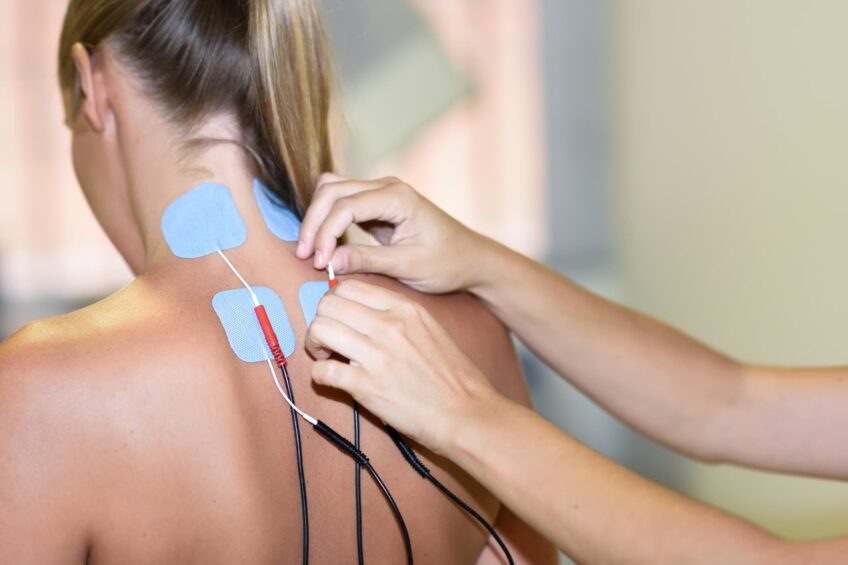 50786-tens_woman_neck_upper back_istock-1184319527-min