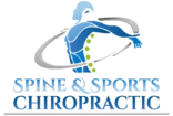 SPINE & SPORTS CHIROPRACTIC-LOGO APROBADO